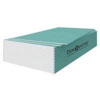 ГклВ 1,2*2,5*0,0095 Декоратор (66 шт)