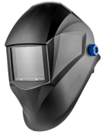 Маска сварочная "ПРОФЕССИОНАЛ" TYPE-4