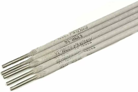 Электроды по нерж.стали 308L d.2,0 (5шт) Индия
