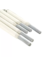 Электроды по аллюминию d.3,0 (5шт) Профессионал