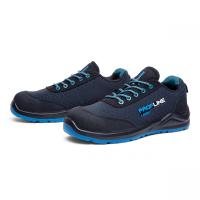 Полуботинки текстильные PROFLINE leader КП КС ПУ/ПУ р. 44