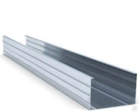 ПС 60*27 (12 шт. в уп) 0,45*3