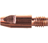 Токосъемник 1,6 М8*30