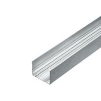 ПН 28*27 0,45*3м (18 шт. в уп.) 