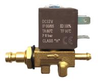 Клапан 12В Профессионал