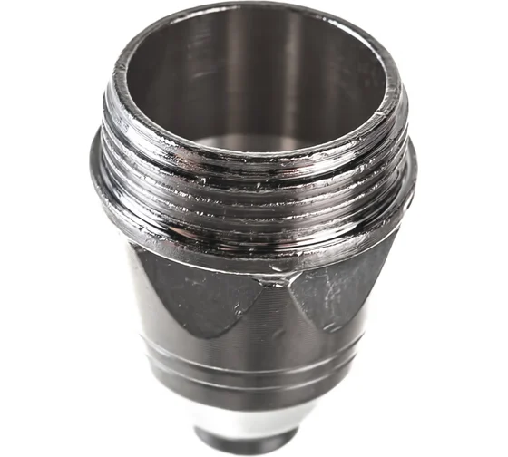 Сопло d.1,5 Р-80 Профессионал