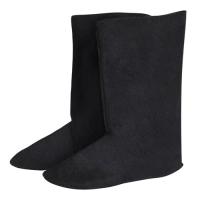 Чулок-утеплитель (НТП) высота 35 см р. 40-41