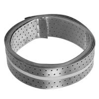 Лента перфорированная монтажная LPM 100*2,0 (10000*100*2.0)