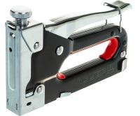 Степлер для скоб "M-53" тип 53 (4-14 мм), ЗУБР Мастер