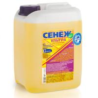 Сенеж Ультра 5 кг.