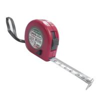 Рулетка 3м*16 мм (MS37) MOS-Distar