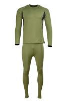 Термобелье тактическое Огниво (ХАКИ)-К (М)