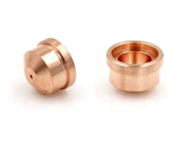 Сопло d.1,7 А141 Профессионал