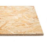 ОСП OSB-3 2500*1250*9 мм (78)