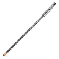 Бур SDS-plus 7*210 мм. ЗУБР Профессионал