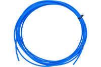 Направляющий канал ТЕФЛОН 0,8-1,0 мм 5м