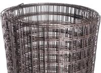 Сетка рулон. клад. яч. 50*50*1,4 (1,5 м*50 м.) 75 м2