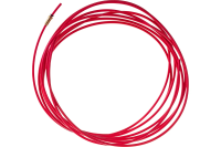 Направляющий канал ТЕФЛОН 1,0-1,2 мм 5м