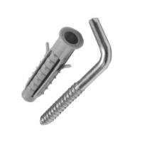 Дюбель-костыль Р-12 12/60 (2)