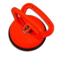 Стеклодомкрат-мини ф. 56 мм. 5 кг.