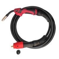 Горелка MIG/MAG 15 АК 3м ЕА евро (рукав)