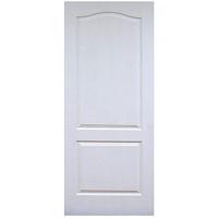 Дверное полотно Классик 60 см