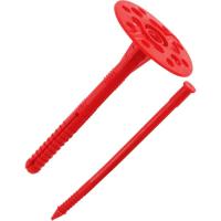 Дюбель для изоляции 10/120