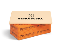 Пеноплэкс ОСНОВА 1185*585*100 (4 шт)