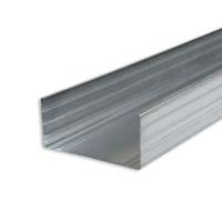 ПС 100*50 0,45*3м (12 шт в уп.) 