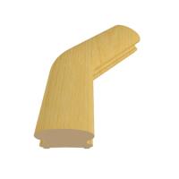 Поворотный элемент 45*65 угол 45