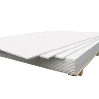 Гкл 1,2*2,5*0,0125 Декоратор (52 шт)