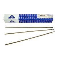 Электроды УОНИ 13/55 5 мм. 5 кг. (ЛЭЗ)