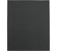 Шлифовальная бумага водостойкая 230*280*100 (10 шт) Политех