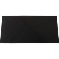 Стекло 102*52 С5 (DIN-11)