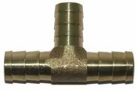 Тройник 12/12 Профессионал