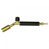 Гвг Р2 укороченная