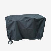 Чехол (искандер)