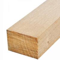 Пиломатериалы профилированные 150х200х6000 доска