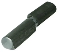 Петля каплевидная с шаром D20 мм*L160 мм