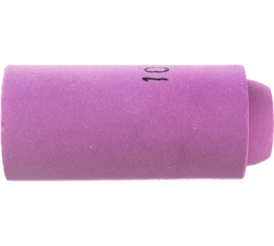 Сопло керамическое №10 Профессионал