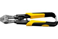 Болторез Hercules Forge, компактный, Cr-V, max d=5 / HRC40 d=2, 200 мм, STAYER