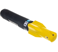 Электрододержатель ESAB HANDY 200