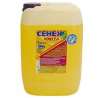 Сенеж Ультра 10 кг.