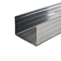 ПС 50*50 0,6*3 м Кнауф 