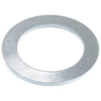 Кольцо переходное 30*20