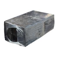 Битум БН 90/10, 40 кг