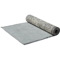 Рубероид РКК-350 10 м