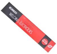 Электроды LB-52U (5 кг; 2.6 мм) Япония