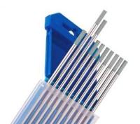 Электроды вольфрамовые WC-20 d.2,4 (серые)