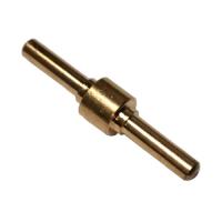 Электроды для ИПР-40К 71/6/8